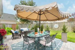 1011 Garden Club Way, Leland, NC 28451 – photo 18: 16