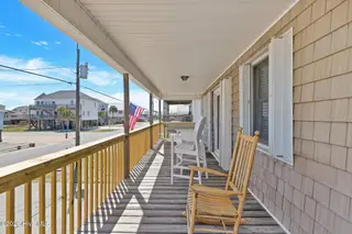 1303 N Topsail Drive, Surf City, NC 28445 – photo 6
