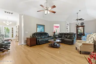 410 Whitebridge Road, Hampstead, NC 28443 – photo 7: 49-web-or-mls-dsc08823