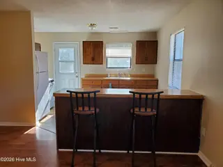 113 Quail Point Drive, Hubert, NC 28539 — 2-bedroom home in Quail Point, Hubert, NC, photo 7 of 21