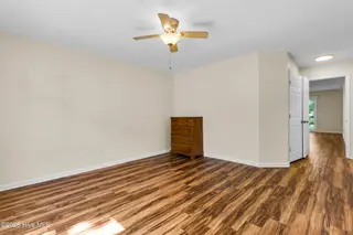 106 W Victoria Court A, Greenville, NC 27834 – photo 18: 106 W Victoria Court A
