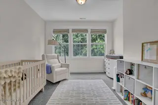 1042 Tidal Lane, Wilmington, NC 28401 – photo 20