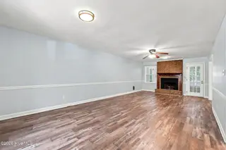 110 Bristol Lane, Havelock, NC 28532 – photo 11: Living Room
