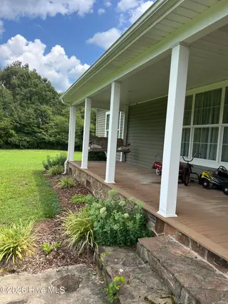 1971/1983 Wilson Road, Robbins, NC 27325 – photo 7: IMG_2758