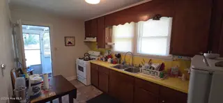 730 Sunset Avenue, Rocky Mount, NC 27804 – photo 13: ib_full_property_condition_photos_p015