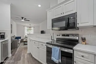 122 Kellerton Court, Winnabow, NC 28479 – photo 18: 27-web-or-mls-DSC04468