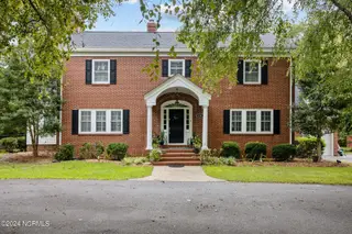 816 River Road, Washington, NC 27889 – photo 1: 64-web-or-mls-BLS_0013