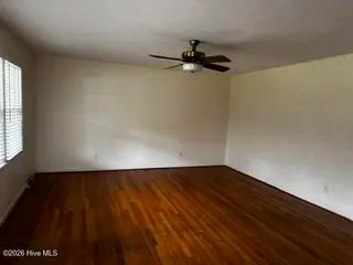113 Tom Avenue, Castle Hayne, NC 28429 – photo 16: IMG_0304