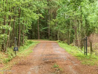 16141 Nc Highway 210, Rocky Point, NC 28457 – photo 2: 003_16141_nc_210_bullard-2_141