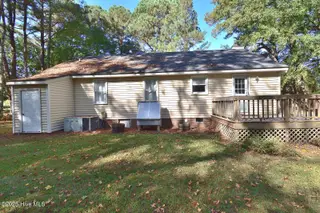 531 Green Pasture Road, Rocky Mount, NC 27801 – photo 21: DSC_3339_3956