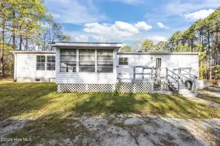 340 Belgrade Swansboro Road, Stella, NC 28582 – photo 5: 05_Back