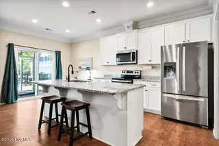155 NE 18th Street, Oak Island, NC 28465 – photo 16: 155NE18thStreet-13