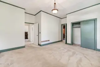 301 E Stanley Street, Four Oaks, NC 27524 – photo 24: 15-web-or-mls-DSC07332