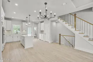 102 Lexington Lane, Southern Pines, NC 28387 – photo 8: _DSC0334_5_6_7_8Interior02