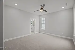 319 Taylorwood Drive, Beaufort, NC 28516 – photo 24: 7-web-or-mls-0C0A8658