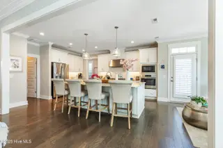 1108 Baldwin Park Drive, Wilmington, NC 28411 – photo 20: mls-DSC05899