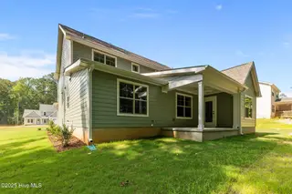 517 Belcroft Drive, Carthage, NC 28327 – photo 6: 8-web-or-mls-707A9421