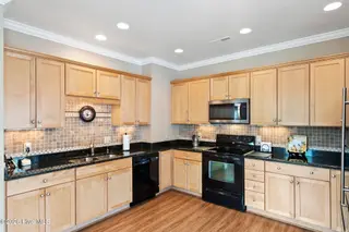 354 Windchime Drive, Wilmington, NC 28412 – photo 16