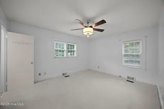 2304 Jefferson Drive, Greenville, NC 27858 – photo 24: 27-web-or-mls-BLS_0051