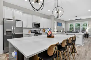 3541 Scotts Hill Loop Road, Wilmington, NC 28411 – photo 7: 3541ScottsHillLoopRoad-25