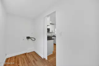 805 S 13th Street, Wilmington, NC 28401 – photo 19: 805S13thStreet-21