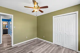 432 Oregon Trail, Hubert, NC 28539 – photo 15: 425A9301