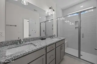2417 Sunset Harbor Road SE, Bolivia, NC 28422 – photo 23: LOT 7