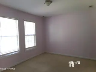 624 Walnut Drive, Jacksonville, NC 28540 – photo 18: Bedroom 1