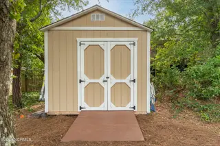 314 Jones Street, Emerald Isle, NC 28594 – photo 19: Exterior