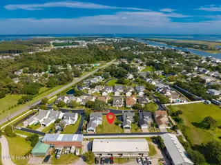 108 22 Macgregor Drive, Beaufort, NC 28516 – photo 6: 10-web-or-mls-chadwick-visuals-108-MacGr