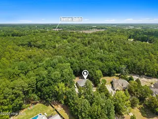 36 Country Club Drive, Shallotte, NC 28470 – photo 7