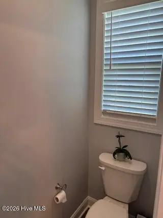 1002 Brighton Drive, New Bern, NC 28562 – photo 12: Bathroom 2