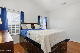 1616 Honeybee Lane, Wilmington, NC 28412 – photo 17: 20-web-or-mls-Cammediallc.com (13 of 33)