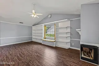 116 Hunting Green Drive, Jacksonville, NC 28546 – photo 6