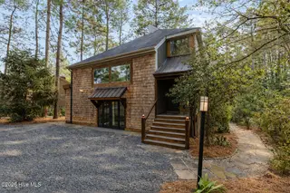 350 Pine Vista Drive, Pinehurst, NC 28374 – photo 3: 54