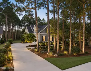 3815 Ridge Crest Drive, Southport, NC 28461 – photo 3
