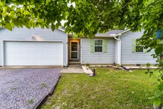 149 Forest Place, Aberdeen, NC 28315 – photo 22: Forest MLS-5