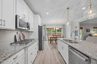 400 Piney Oak Drive 54, Carthage, NC 28327 – photo 21: 18-web-or-mls-IMG_0330