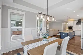 1444 Dunes Boulevard SW, Ocean Isle Beach, NC 28469 – photo 16: 35-web-or-mls-IMG_1351