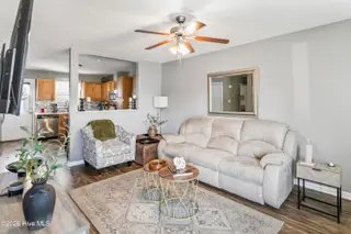 1121 Masters Lane A And B, Greenville, NC 27834 – photo 14: 8G4A4295