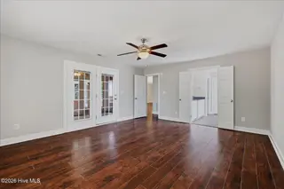 144 Candlewood Drive, Wallace, NC 28466 – photo 20