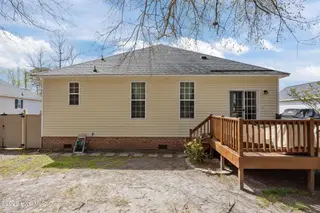 108 Ore Court, Washington, NC 27889 – photo 8: 46-web-or-mls-IMG_9938