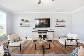 1279 Pandion Drive, Wilmington, NC 28411 – photo 17: 24_1279-pandion-dr--wilmington--nc-28411