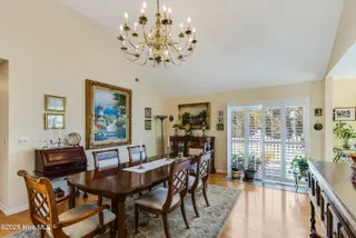 574 Wampee Street NW, Calabash, NC 28467 – photo 7: 574 Wampee-8
