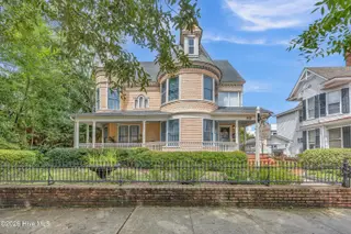 412 S 3rd Street, Wilmington, NC 28401 – photo 2