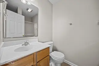 119 Annie Road, Richlands, NC 28574 – photo 18: 43-web-or-mls-IMG_6087