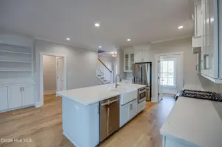 3216 Whichards Beach Road, Chocowinity, NC 27817 – photo 7: IMG_6680HDR
