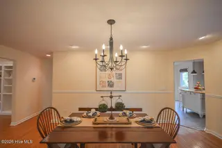 58 Juniper Creek Boulevard, Pinehurst, NC 28374 – photo 16: 58JuniperCreek-26