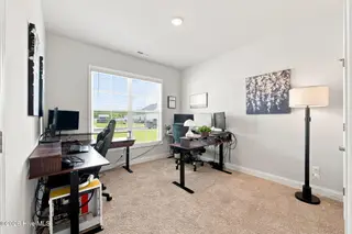 1001 Dynamic One Drive, New Bern, NC 28562 – photo 24: 24) 75373-6a7e07b2ac200
