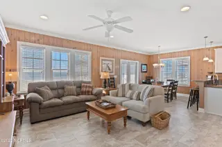 127 Ocean Boulevard W, Holden Beach, NC 28462 – photo 20: 127OceanBlvdW - 23